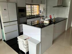 The Abode At Devonshire (D9), Apartment #439045841